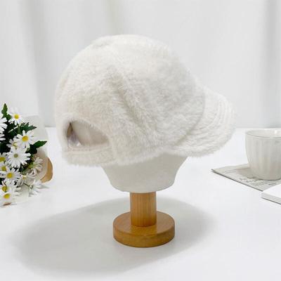 Sombreros – Gorros