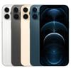 Apple iPhone 12 Pro Max A2411 128GB/256GB Tek Sim Yenilenmiş A Sınıfı
