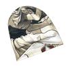Poster for Instant Soup Brand, by Alphonse Mucha Classic Knit Hat for Adults Available In Versatile Tones Ideal for Subtle Styling During Cool Days Or