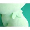 Pokemon Naoha Plush Toy, Mixed Colors, 25 Cm, Popular Toys for Korean Children