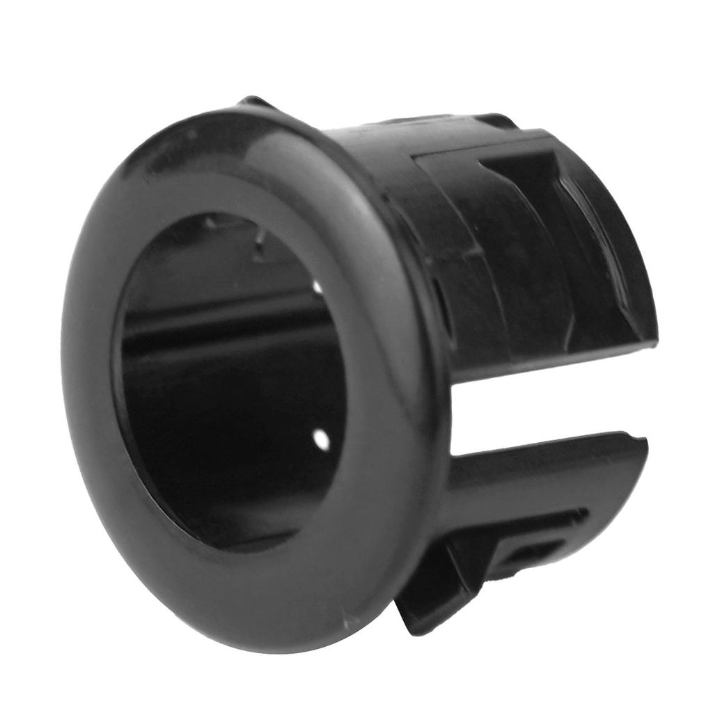 89348-33010-C0 Sensor Retainer ABS Plastic High Quality New