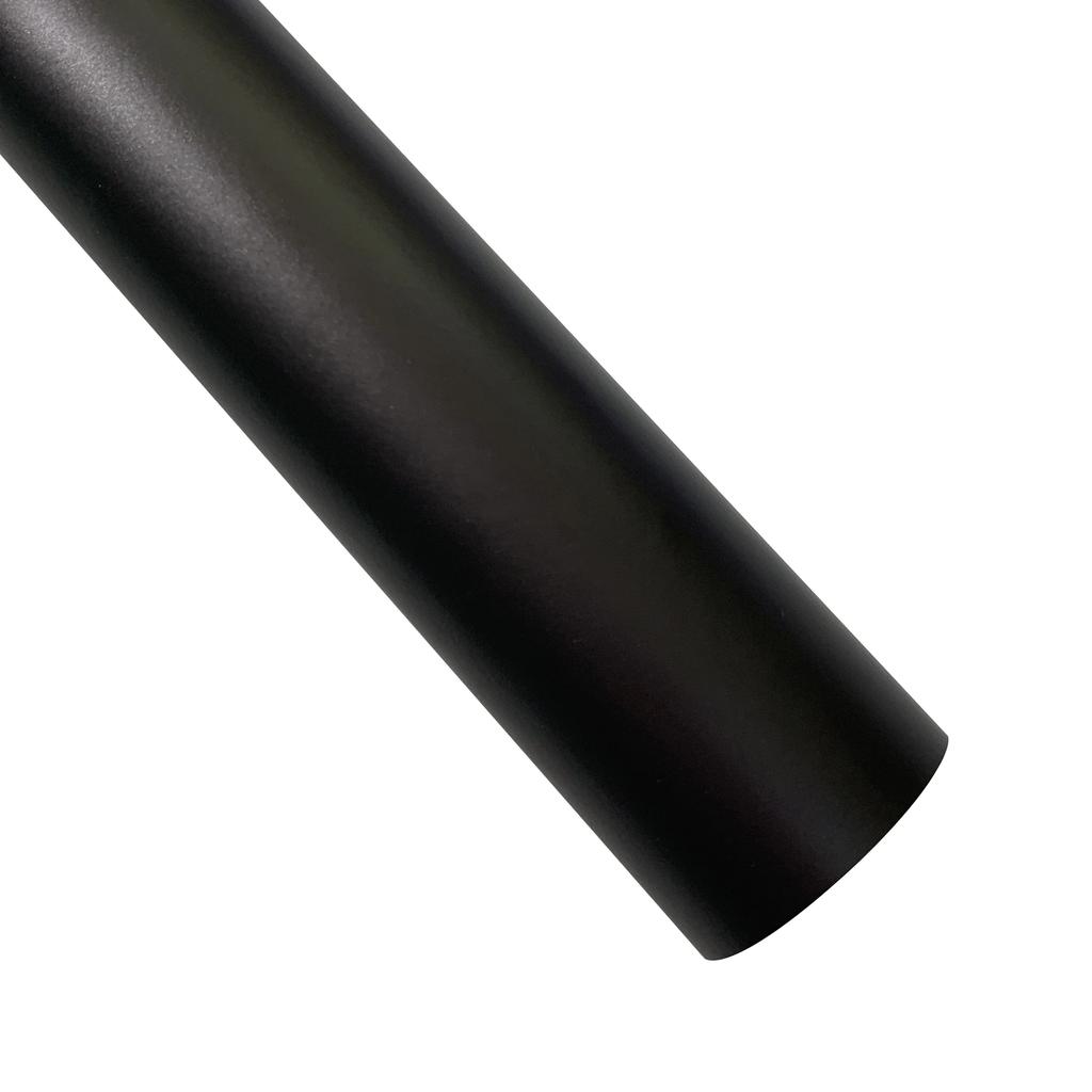 30/50x150cm Car Color Changing Film Vinyl Matte Waterproof Ice Film Auto Sticker for DIY Car Interior Exterior Decal Accessories