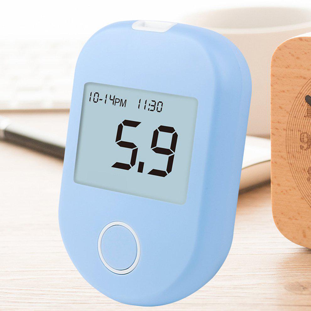 Beurer mg40. Глюкометр self. Электронные глюкометры. Электронные глюкометры. Электронные глюкометры.