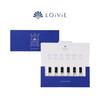 LOiViE Eau De Parfum Mini Discovery Set (2ml*6ea)