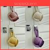 No Ip Foam Cushion With Pp Cotton Filling For Home Decor And Comfort