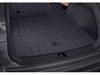 TPE25 Trunk Mat for BYD Song L DMi: Custom Fit for Car Interior Enhancement