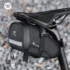 X-Rider Bicycle Tail Bag