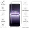 6in1 For OnePlus Nord CE5 Tempered Glass OnePlus Nord CE5 Screen Protector HD Protective Phone Camera Lens Film OnePlus Nord CE5