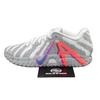 Nike Ja 3 “Light Show” White HF2794-100 Men's Size