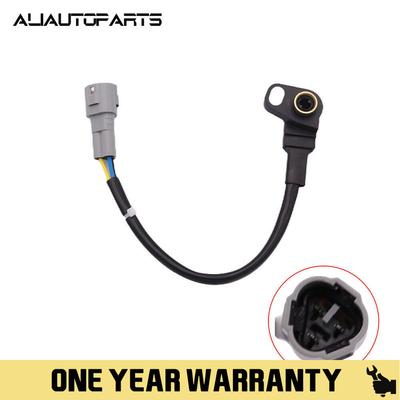 21176-0129 New Throttle Position Sensor For Kawasaki 2009-2015 KX450 KX450F 2013-2016 KX250F