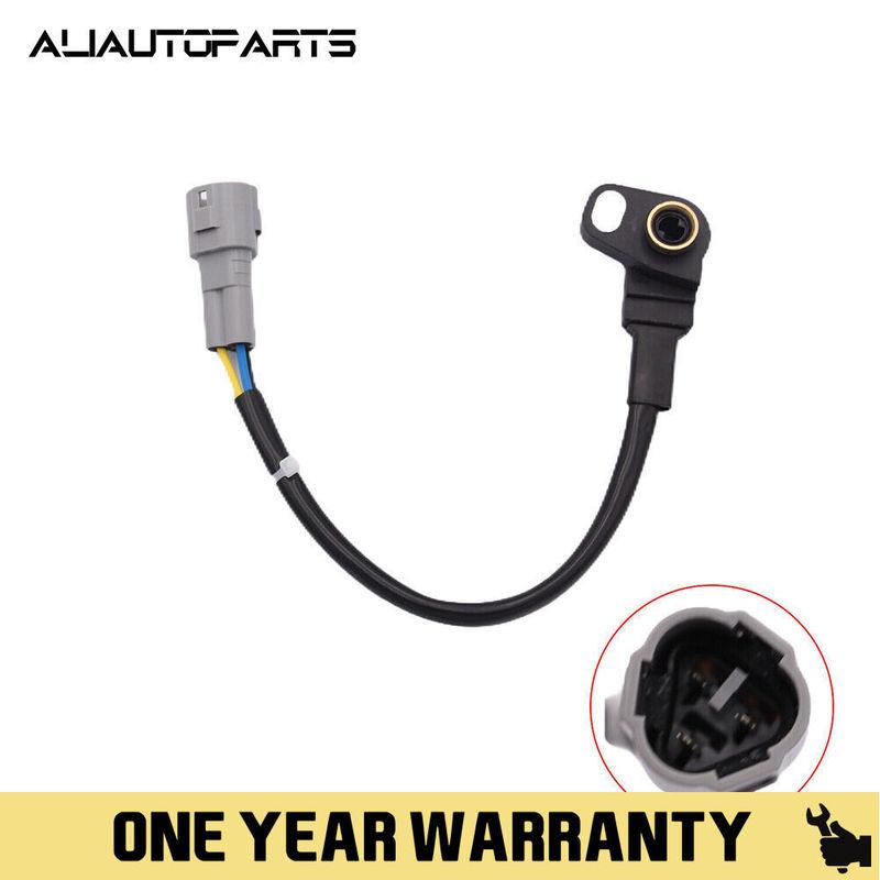 21176-0129 New Throttle Position Sensor For Kawasaki 2009-2015 KX450 KX450F 2013-2016 KX250F