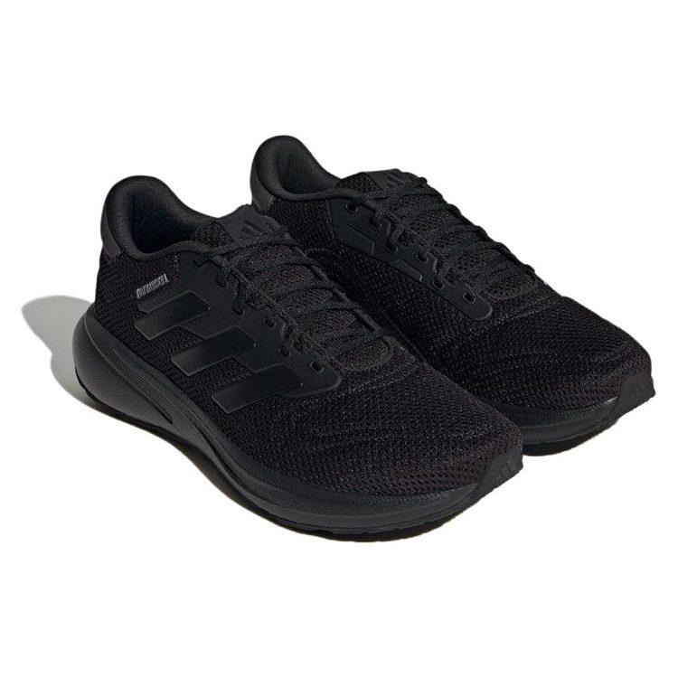 adidas Response Runner Shoes 'Core Black Carbon' IG0736