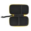 Shockproof Handbag for RG40XX H Handheld Game Console Hard Pouch Storage Bag Scratchproof Carrying Case EVA Handbag