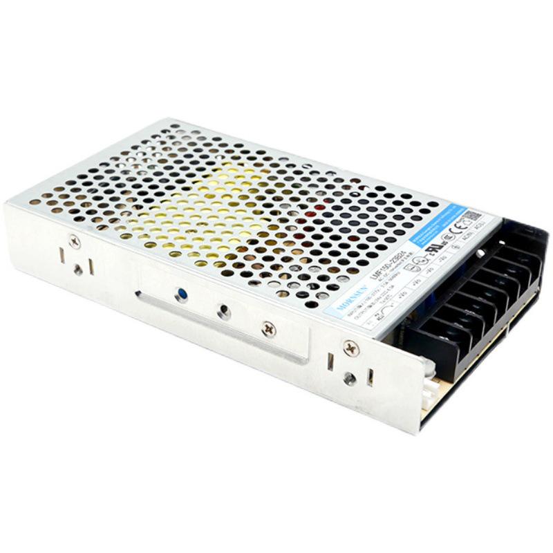 Ultra-thin LMF75-5000W Switching Power Supply PFC 05/12/15/24/27/36/48 Replacement.
