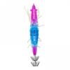 Luminous Egi Lure Accessories Calamar Cuttlefish Lure