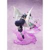 Aniplex 1/8 Scale Demon Slayer Kimetsu no Yaiba Shinobu Kocho Painted Complete Figure