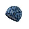 Summer Cooling Skull Caps Helmet Liner Anti-UV Anti-Sweat Wicking Cycling Running Motorcycle & Riding Under Hard Hat Liner