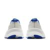 New Anta Slip Resistant Breathable Low Top Casual Running Shoes Men's White Blue Red 912525590-1