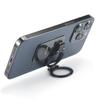 CMZWT CPS-036 Suport de inel extins pentru telefon cu suport rotativ la 360 de grade