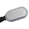 Skin Scraper Foot Care Foot Grater Stainless Steel Foot File Colossal Foot Scrubber Callus Remover
