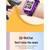 Little Genius XTC Z12 Kids Smart Watch (CN version)
