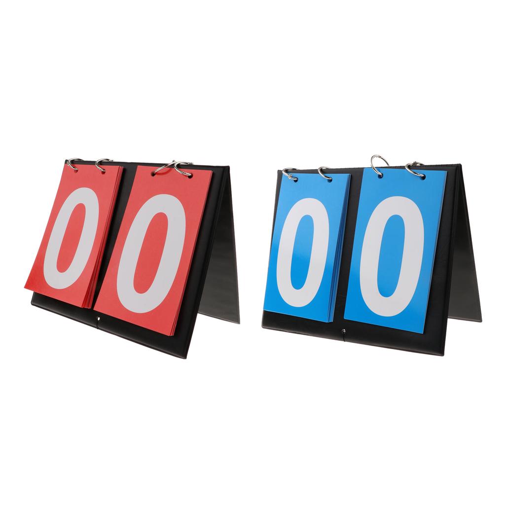 2 adet 2dijital masa top skorbord flipper basketbol futbol online alisveris sitesi joom da ucuza alisveris yapin