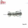 Compatible Camshaft for Tianyi 139 Motorcycle
