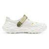 Fashion Slingback Sling Back Man Shoes Yellow Boots Sandals Beach Slippers Sneakers Sports Fashion Sports-et-leisure Shouse Promo