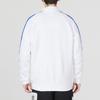 New PUMA Jackets Men's White 620578-52