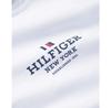 Tommy Hilfiger Rwb худи