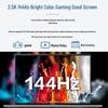 ASUS Vivobook 16 AI Laptop (CN version)