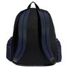 Adidas Polyamide Backpack Unisex Legend Ink & Black & White Casual IP9886