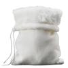 Thickened High-Density Biochemical Cotton Aquarium Filter Bag