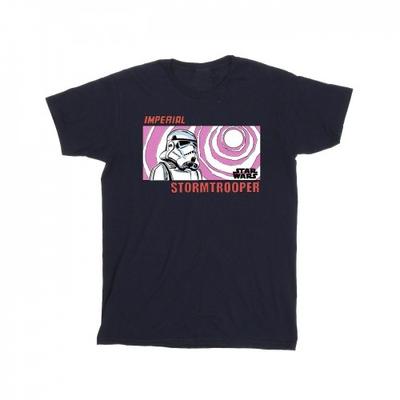 Mens Imperial Stormtrooper T-Shirt