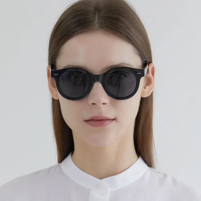 Neva-OB359-Black