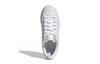 Adidas Originals SUPERSTAR Futureshell J Low top Kids' Skateboarding Shoes Nude White H00834