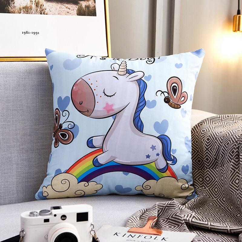 

Подушка в стиле ретро, ​​подушка для домашнего дивана, дышащая автомобильная подушка, артефакт для отдыха и релаксации 40 * 40cm