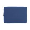 Neoprenové pouzdro na notebook a tablet - Ochranné pouzdro