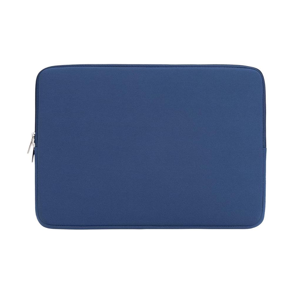 Neoprene Laptop & Tablet Sleeve - Protective Case