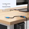 MT-Viki USB 2.0 Active Extension Cable