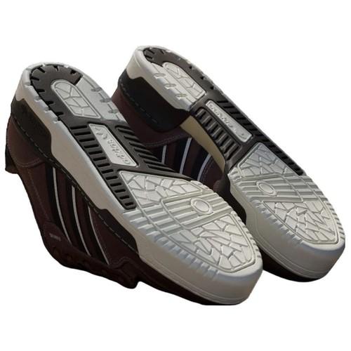 Adidas Rivalität Niedrige Erdschichten - IF7134