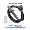 5WK97371 22827993 7422827993 7422315990 22315990 22219283 Original New Nitrogen Oxide Sensor Nox Sensor For Renault Volvo Truck