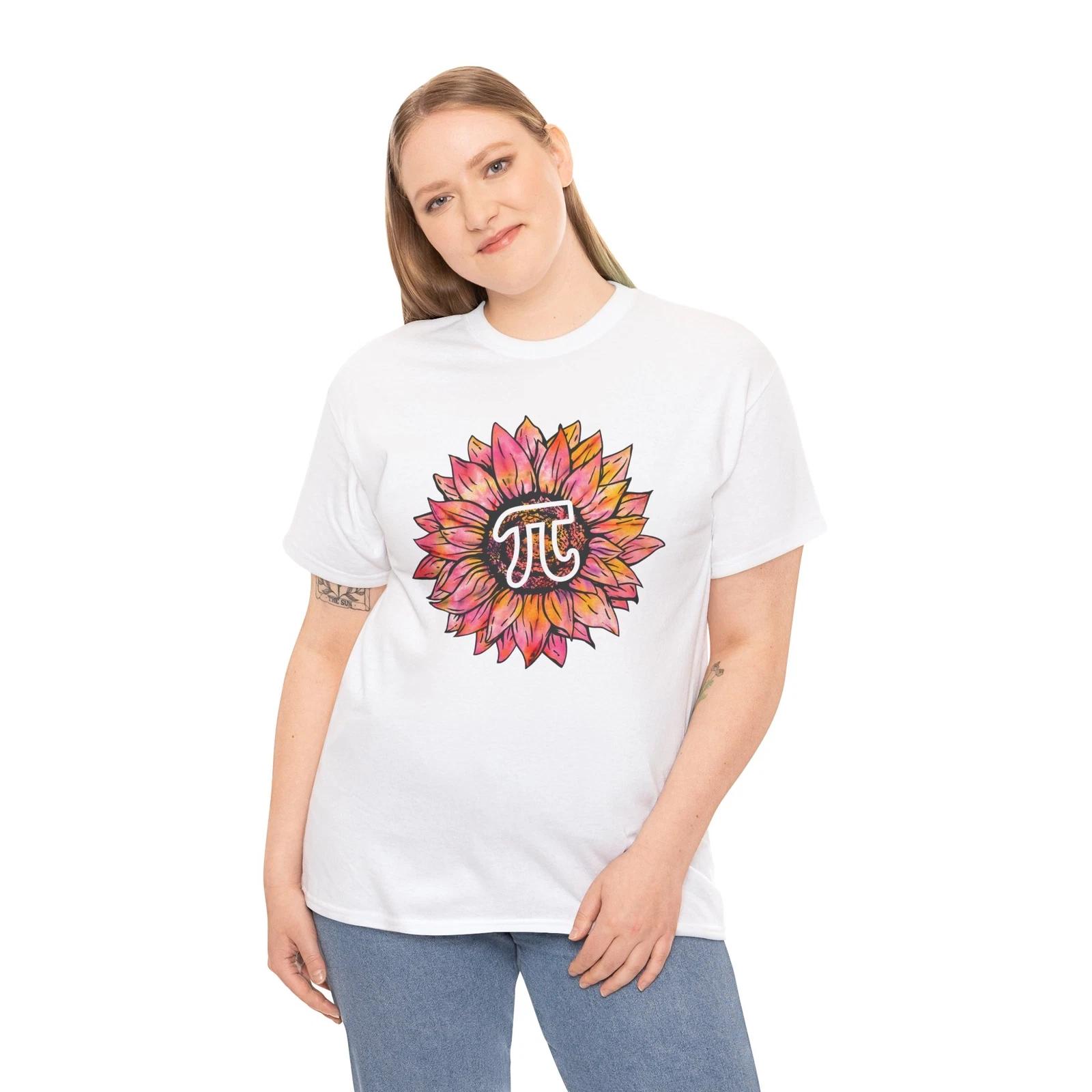 Teachers Make a Difference T-Shirt | Perfect School Wear| 100 Days of School S