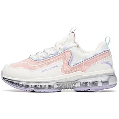 Scarpe da donna – Sneakers