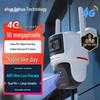 Supraveghere video și accesorii – Camere CCTV