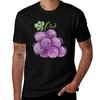 Moriah Elizabeth T-Shirt Basic Regular Fit Casual T-Shirt