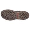 SALOMON Women's X Ultra 360 'Deep Taupe Black Coffee' 474505