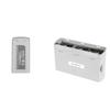 For Mini 4K Battery Capacity 2250mAh Compatible with Mini 2/4K/SE/2SE Series Drone Replace Battery Accessories Brand New