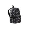 Jordan Paris Collaboration Polyester Backpack Large Unisex Black Jordan DB8219-010