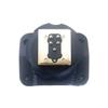 AntiScratch Plastic Hot Shoe Base Long Last Durability Convenient Handling For TT685S TT685C Professional Use